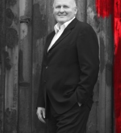 Mediation en Overheid HG nus Mediation