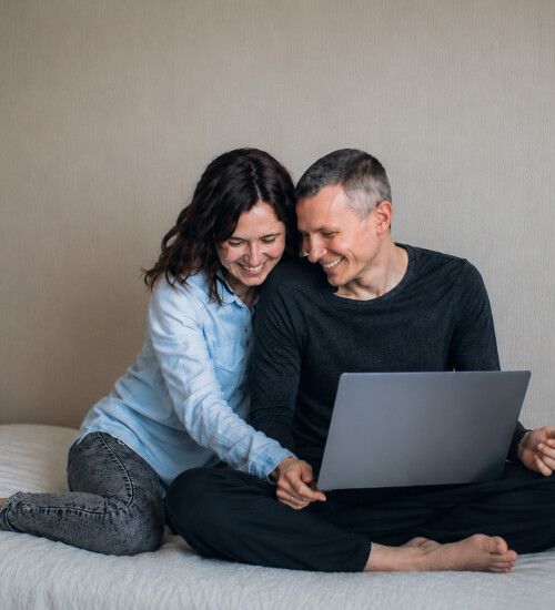 familie mediation