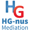 HG-nus Mediation